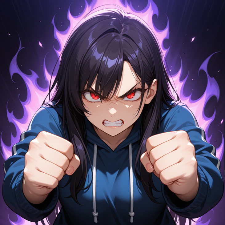 Games like Unfair Square