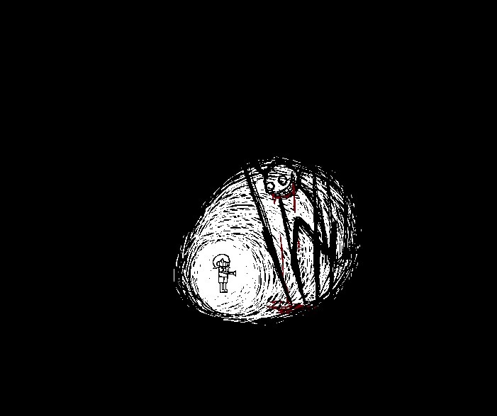 Games like Veil