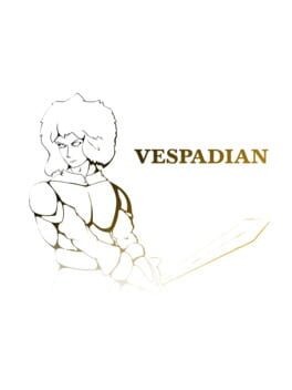 Games like Vespadian