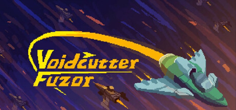 Voidcutter Fuzor Image