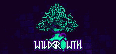 Games like Wild Growth