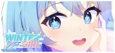 Games like Winter Girl