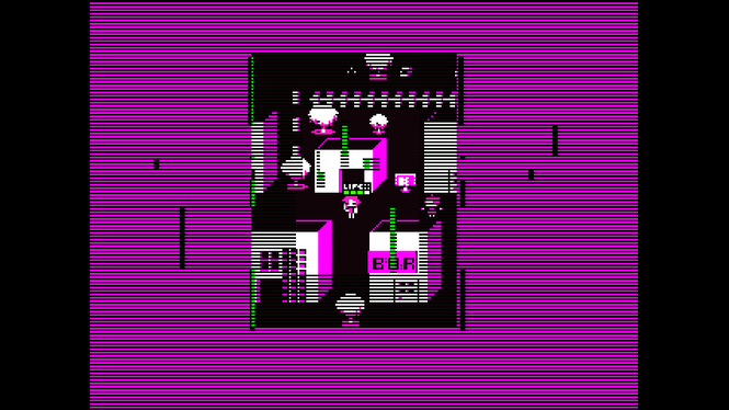 Games like xOMBYCAPYSE