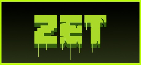 Games like ZET