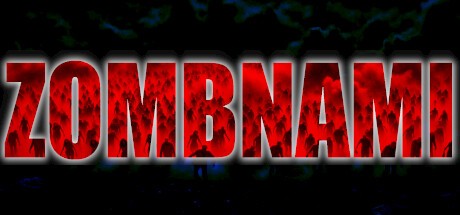 Games like Zombnami