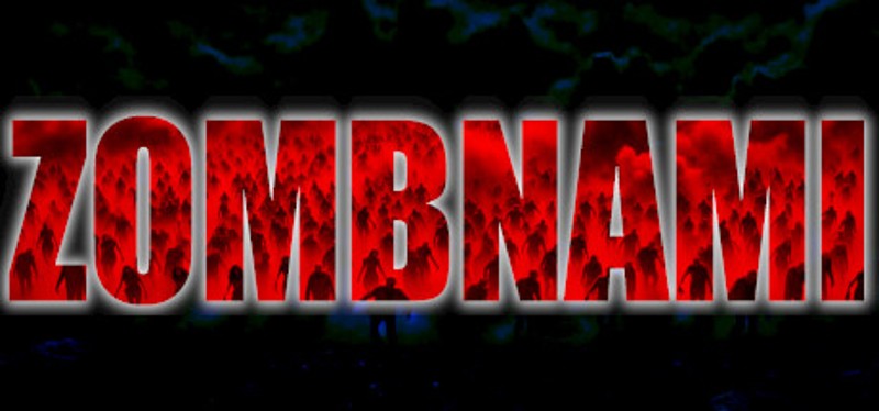 Zombnami Image
