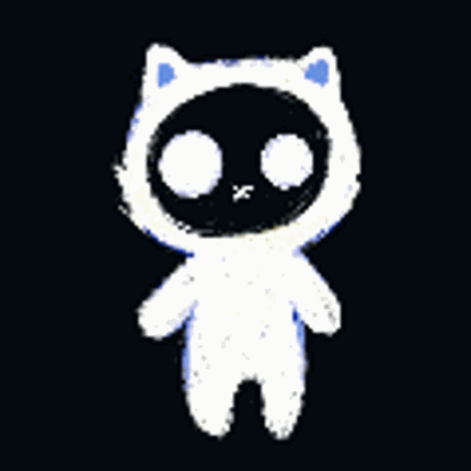X_0 Image