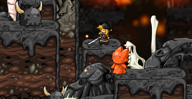 Games like Adventure Story