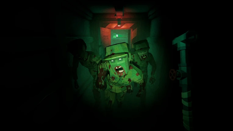 Antidote Image