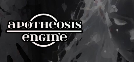 Games like Apotheosis Engine