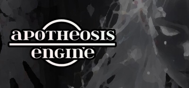 Apotheosis Engine Image