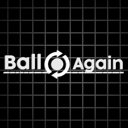 Ball Again Image