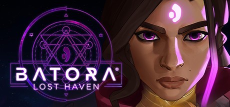 Games like Batora: Lost Haven