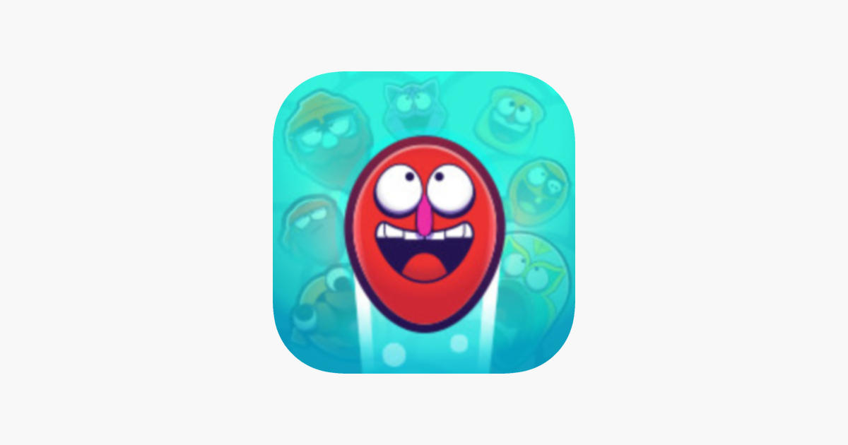 Games like Blasty Bubs: Brick Breaker