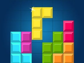 block puzzle classic plus Image