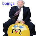 Games like Boinga