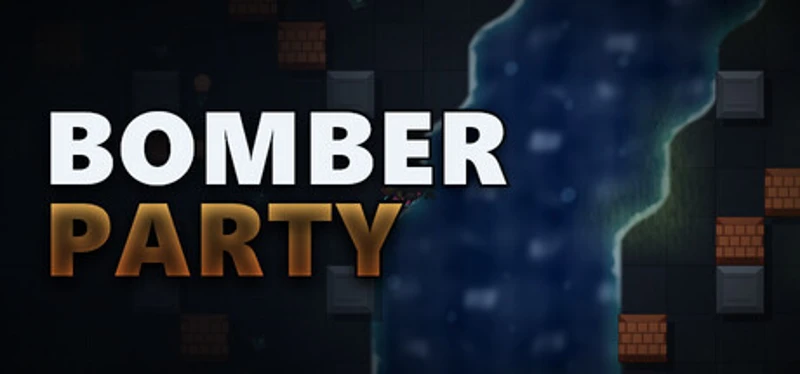 BomberParty Image