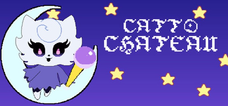 Catto Chateau Image