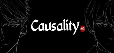 Causality Image