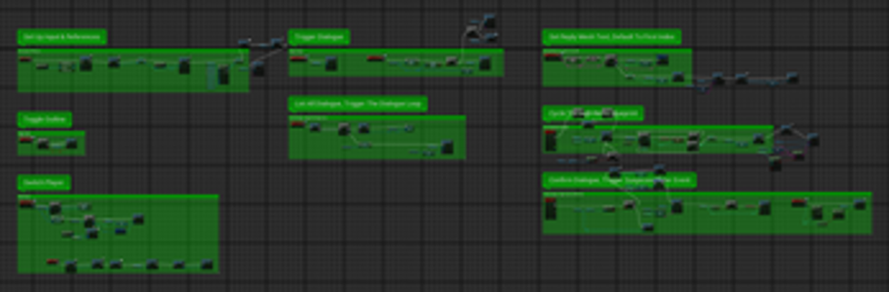 Caw & Order: Feathered Justice screenshot