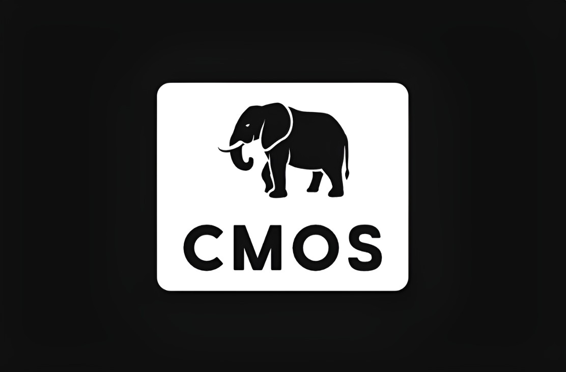 Games like CmOS