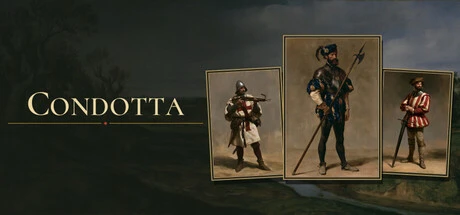 Games like Condotta