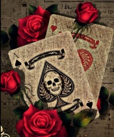 Games like Crown Solitaire