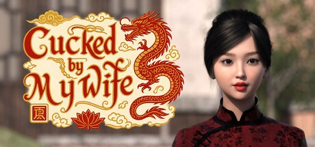 Games like Cucked by My Wife