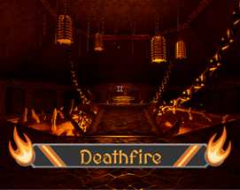 Deathfire Image