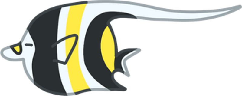 Deep Dive Dining Image