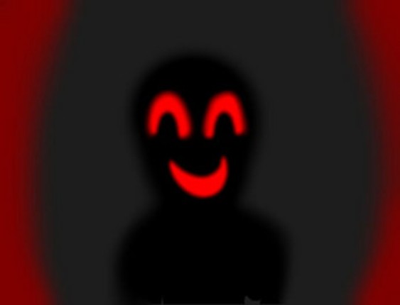 Demon's Playroom Image