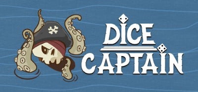 Dice Captain Image