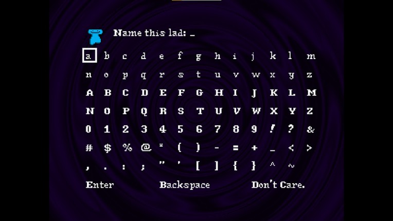 Dog Adventure Harmony screenshot