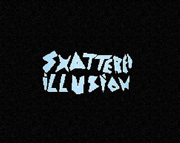 Games like Doom Shattered Illusion