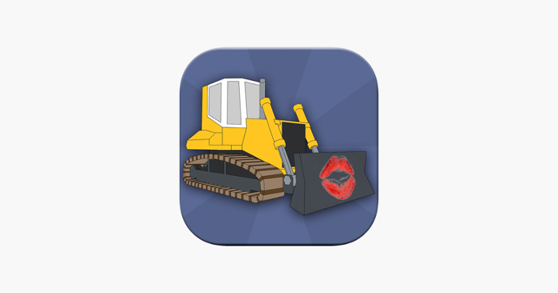 Dozer Unleashed Image