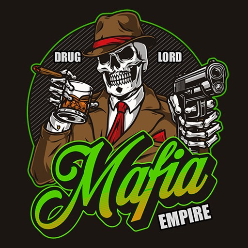 Games like Drug Lord 2 - Mafia Empire