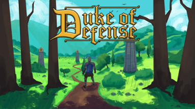 Duke of Defense Image