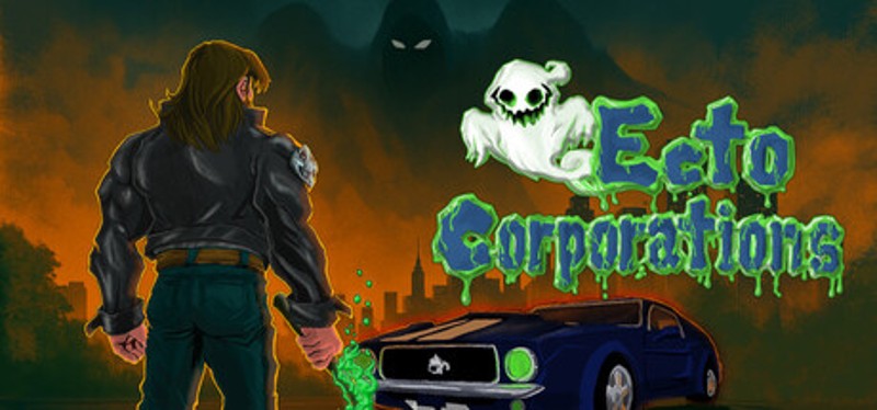 Ecto Corporations Image