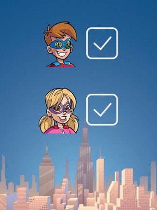 Elementary School for Kids Image