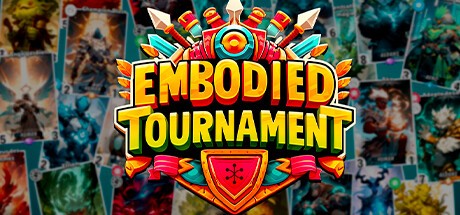 Games like Emby Battle