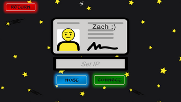 Emoji Wars : Galactic Duel Image