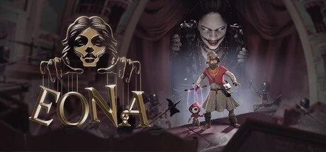 Games like EONA