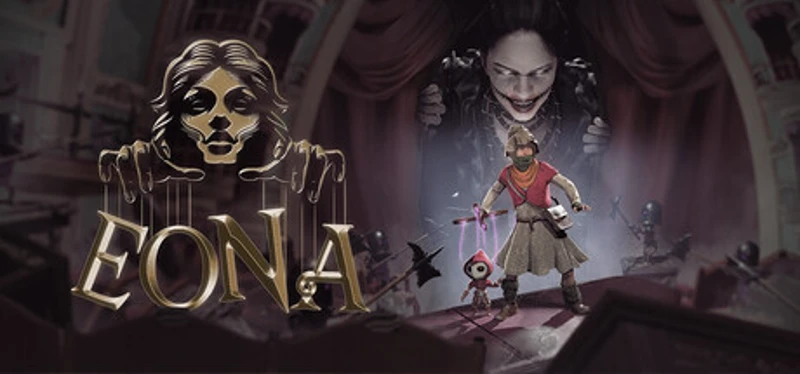 EONA Image