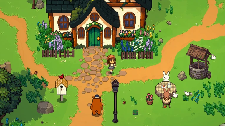 Everbrew screenshot