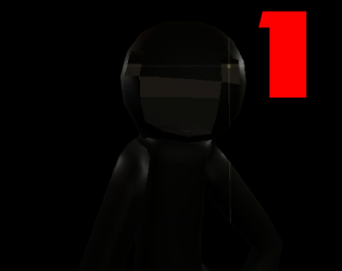 Games like FrightFuzz Playtime