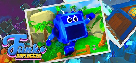 Games like Funk Unplugged