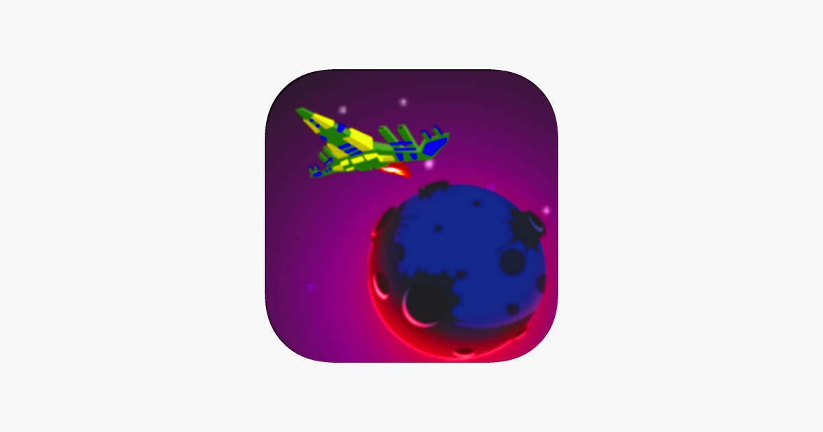 Games like Galatica: Warrior of Horizon