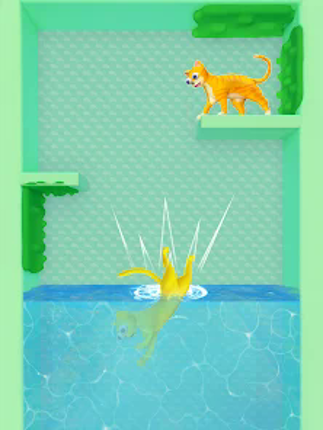 Flip Pounce Image