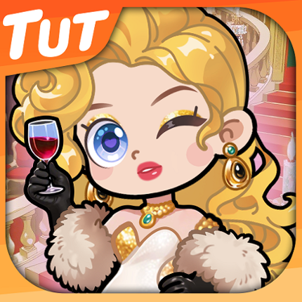 Sparkle City:Super Idols Life Image