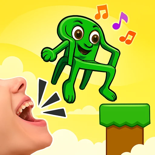 Games like Brainrod Mini Games